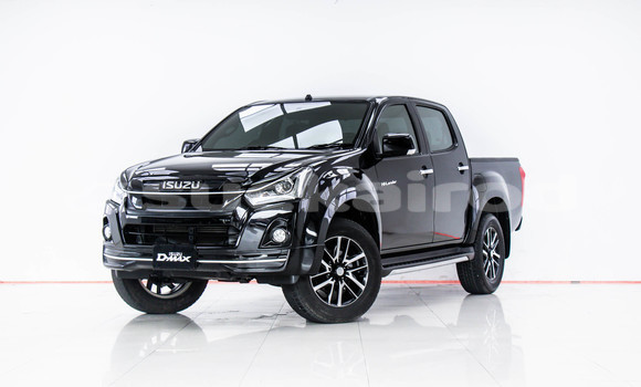 ซื้อ รถมือสอง Isuzu D-Max สีดำ รถยนต์ ใน %{เมือง} ใน กรุงเทพมหานคร ซื้อ รถมือสอง Isuzu D-Max สีดำ รถยนต์ ใน %{เมือง} ใน กรุงเทพมหานคร