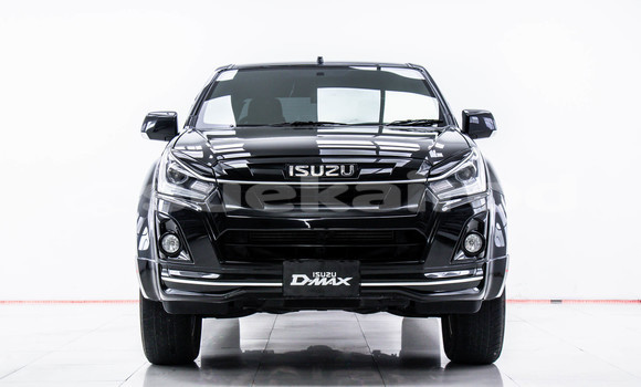 ซื้อ รถมือสอง Isuzu D-Max สีดำ รถยนต์ ใน %{เมือง} ใน กรุงเทพมหานคร ซื้อ รถมือสอง Isuzu D-Max สีดำ รถยนต์ ใน %{เมือง} ใน กรุงเทพมหานคร