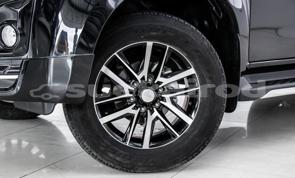 ซื้อ รถมือสอง Isuzu D-Max สีดำ รถยนต์ ใน %{เมือง} ใน กรุงเทพมหานคร ซื้อ รถมือสอง Isuzu D-Max สีดำ รถยนต์ ใน %{เมือง} ใน กรุงเทพมหานคร