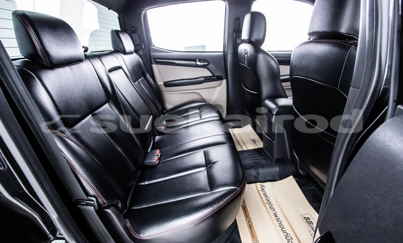 ซื้อ รถมือสอง Isuzu D-Max สีดำ รถยนต์ ใน %{เมือง} ใน กรุงเทพมหานคร ซื้อ รถมือสอง Isuzu D-Max สีดำ รถยนต์ ใน %{เมือง} ใน กรุงเทพมหานคร