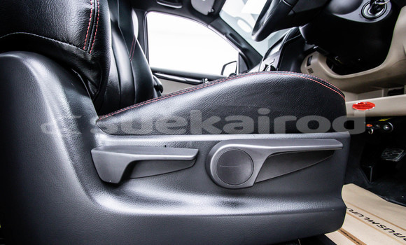 ซื้อ รถมือสอง Isuzu D-Max สีดำ รถยนต์ ใน %{เมือง} ใน กรุงเทพมหานคร ซื้อ รถมือสอง Isuzu D-Max สีดำ รถยนต์ ใน %{เมือง} ใน กรุงเทพมหานคร