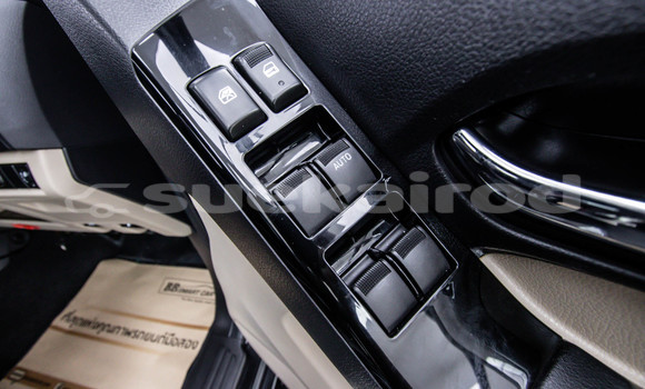 ซื้อ รถมือสอง Isuzu D-Max สีดำ รถยนต์ ใน %{เมือง} ใน กรุงเทพมหานคร ซื้อ รถมือสอง Isuzu D-Max สีดำ รถยนต์ ใน %{เมือง} ใน กรุงเทพมหานคร