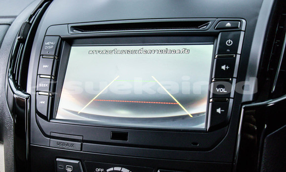 ซื้อ รถมือสอง Isuzu D-Max สีดำ รถยนต์ ใน %{เมือง} ใน กรุงเทพมหานคร ซื้อ รถมือสอง Isuzu D-Max สีดำ รถยนต์ ใน %{เมือง} ใน กรุงเทพมหานคร