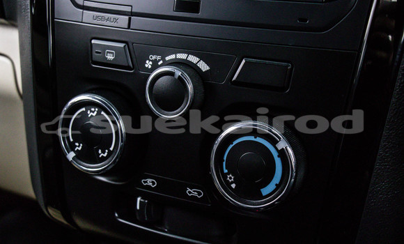 ซื้อ รถมือสอง Isuzu D-Max สีดำ รถยนต์ ใน %{เมือง} ใน กรุงเทพมหานคร ซื้อ รถมือสอง Isuzu D-Max สีดำ รถยนต์ ใน %{เมือง} ใน กรุงเทพมหานคร