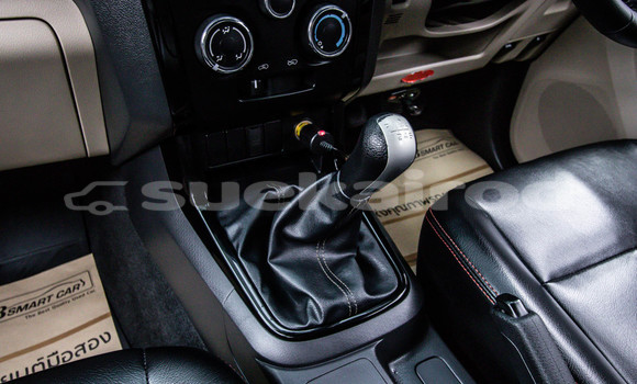 ซื้อ รถมือสอง Isuzu D-Max สีดำ รถยนต์ ใน %{เมือง} ใน กรุงเทพมหานคร ซื้อ รถมือสอง Isuzu D-Max สีดำ รถยนต์ ใน %{เมือง} ใน กรุงเทพมหานคร