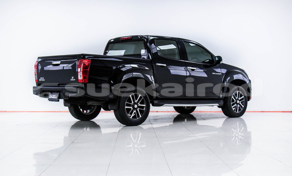 ซื้อ รถมือสอง Isuzu D-Max สีดำ รถยนต์ ใน %{เมือง} ใน กรุงเทพมหานคร ซื้อ รถมือสอง Isuzu D-Max สีดำ รถยนต์ ใน %{เมือง} ใน กรุงเทพมหานคร