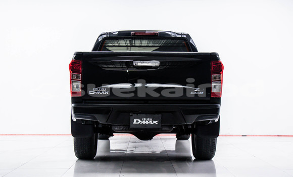 ซื้อ รถมือสอง Isuzu D-Max สีดำ รถยนต์ ใน %{เมือง} ใน กรุงเทพมหานคร ซื้อ รถมือสอง Isuzu D-Max สีดำ รถยนต์ ใน %{เมือง} ใน กรุงเทพมหานคร