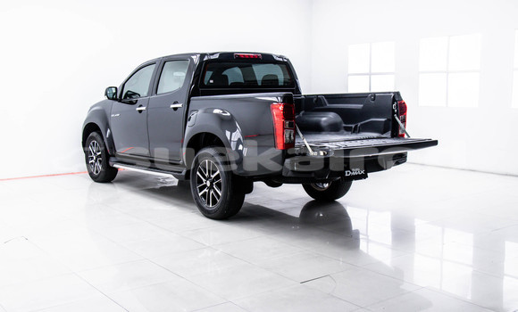 ซื้อ รถมือสอง Isuzu D-Max สีดำ รถยนต์ ใน %{เมือง} ใน กรุงเทพมหานคร ซื้อ รถมือสอง Isuzu D-Max สีดำ รถยนต์ ใน %{เมือง} ใน กรุงเทพมหานคร