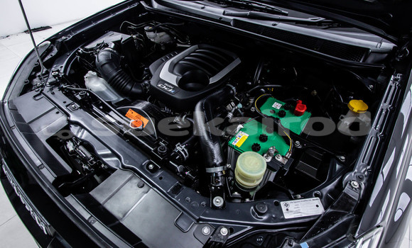 ซื้อ รถมือสอง Isuzu D-Max สีดำ รถยนต์ ใน %{เมือง} ใน กรุงเทพมหานคร ซื้อ รถมือสอง Isuzu D-Max สีดำ รถยนต์ ใน %{เมือง} ใน กรุงเทพมหานคร