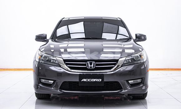 ซื้อ รถมือสอง Honda Accord อื่น ๆ รถยนต์ ใน %{เมือง} ใน กรุงเทพมหานคร ซื้อ รถมือสอง Honda Accord อื่น ๆ รถยนต์ ใน %{เมือง} ใน กรุงเทพมหานคร