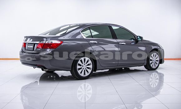 ซื้อ รถมือสอง Honda Accord อื่น ๆ รถยนต์ ใน %{เมือง} ใน กรุงเทพมหานคร ซื้อ รถมือสอง Honda Accord อื่น ๆ รถยนต์ ใน %{เมือง} ใน กรุงเทพมหานคร