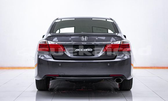 ซื้อ รถมือสอง Honda Accord อื่น ๆ รถยนต์ ใน %{เมือง} ใน กรุงเทพมหานคร ซื้อ รถมือสอง Honda Accord อื่น ๆ รถยนต์ ใน %{เมือง} ใน กรุงเทพมหานคร