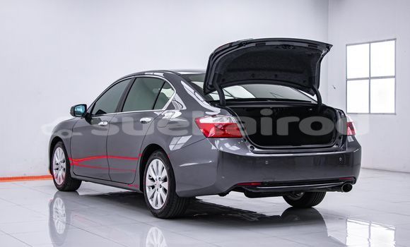 ซื้อ รถมือสอง Honda Accord อื่น ๆ รถยนต์ ใน %{เมือง} ใน กรุงเทพมหานคร ซื้อ รถมือสอง Honda Accord อื่น ๆ รถยนต์ ใน %{เมือง} ใน กรุงเทพมหานคร