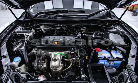 ซื้อ รถมือสอง Honda Accord อื่น ๆ รถยนต์ ใน %{เมือง} ใน กรุงเทพมหานคร ซื้อ รถมือสอง Honda Accord อื่น ๆ รถยนต์ ใน %{เมือง} ใน กรุงเทพมหานคร