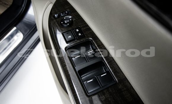 ซื้อ รถมือสอง Honda Accord อื่น ๆ รถยนต์ ใน %{เมือง} ใน กรุงเทพมหานคร ซื้อ รถมือสอง Honda Accord อื่น ๆ รถยนต์ ใน %{เมือง} ใน กรุงเทพมหานคร