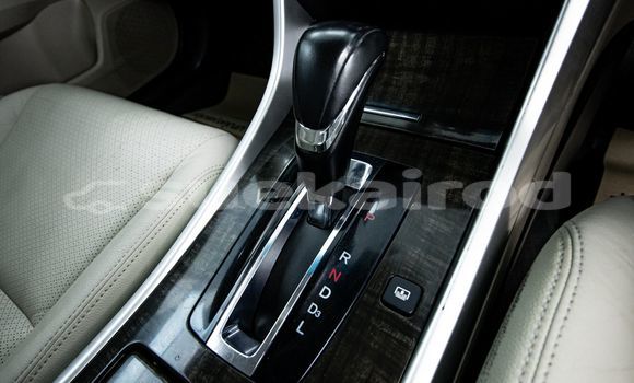 ซื้อ รถมือสอง Honda Accord อื่น ๆ รถยนต์ ใน %{เมือง} ใน กรุงเทพมหานคร ซื้อ รถมือสอง Honda Accord อื่น ๆ รถยนต์ ใน %{เมือง} ใน กรุงเทพมหานคร