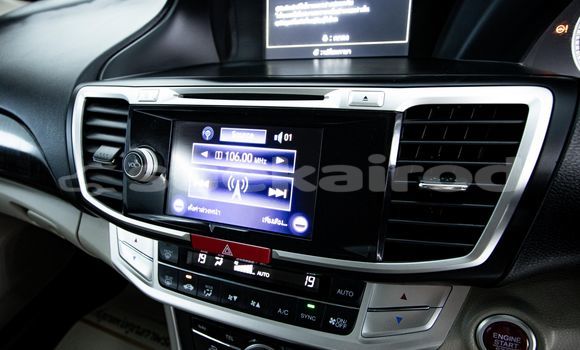 ซื้อ รถมือสอง Honda Accord อื่น ๆ รถยนต์ ใน %{เมือง} ใน กรุงเทพมหานคร ซื้อ รถมือสอง Honda Accord อื่น ๆ รถยนต์ ใน %{เมือง} ใน กรุงเทพมหานคร