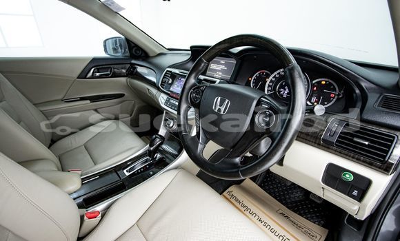 ซื้อ รถมือสอง Honda Accord อื่น ๆ รถยนต์ ใน %{เมือง} ใน กรุงเทพมหานคร ซื้อ รถมือสอง Honda Accord อื่น ๆ รถยนต์ ใน %{เมือง} ใน กรุงเทพมหานคร