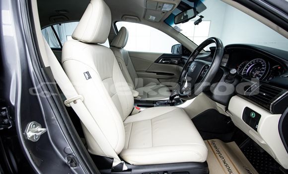 ซื้อ รถมือสอง Honda Accord อื่น ๆ รถยนต์ ใน %{เมือง} ใน กรุงเทพมหานคร ซื้อ รถมือสอง Honda Accord อื่น ๆ รถยนต์ ใน %{เมือง} ใน กรุงเทพมหานคร