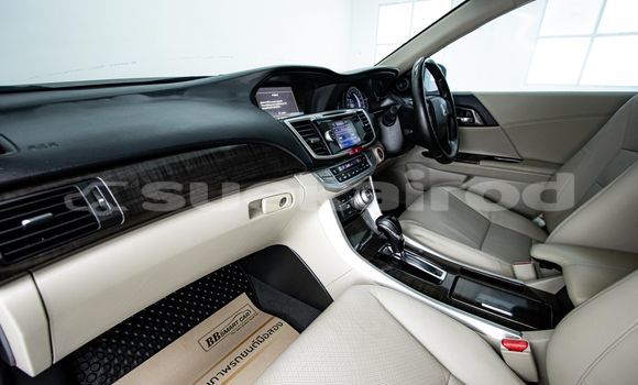 ซื้อ รถมือสอง Honda Accord อื่น ๆ รถยนต์ ใน %{เมือง} ใน กรุงเทพมหานคร ซื้อ รถมือสอง Honda Accord อื่น ๆ รถยนต์ ใน %{เมือง} ใน กรุงเทพมหานคร