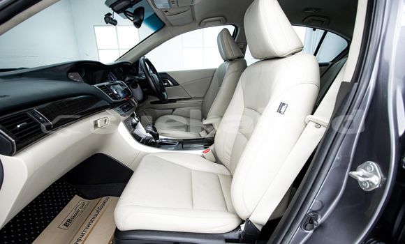 ซื้อ รถมือสอง Honda Accord อื่น ๆ รถยนต์ ใน %{เมือง} ใน กรุงเทพมหานคร ซื้อ รถมือสอง Honda Accord อื่น ๆ รถยนต์ ใน %{เมือง} ใน กรุงเทพมหานคร