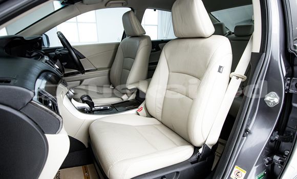 ซื้อ รถมือสอง Honda Accord อื่น ๆ รถยนต์ ใน %{เมือง} ใน กรุงเทพมหานคร ซื้อ รถมือสอง Honda Accord อื่น ๆ รถยนต์ ใน %{เมือง} ใน กรุงเทพมหานคร