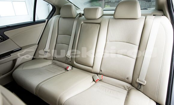 ซื้อ รถมือสอง Honda Accord อื่น ๆ รถยนต์ ใน %{เมือง} ใน กรุงเทพมหานคร ซื้อ รถมือสอง Honda Accord อื่น ๆ รถยนต์ ใน %{เมือง} ใน กรุงเทพมหานคร