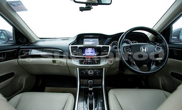 ซื้อ รถมือสอง Honda Accord อื่น ๆ รถยนต์ ใน %{เมือง} ใน กรุงเทพมหานคร ซื้อ รถมือสอง Honda Accord อื่น ๆ รถยนต์ ใน %{เมือง} ใน กรุงเทพมหานคร