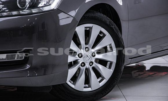 ซื้อ รถมือสอง Honda Accord อื่น ๆ รถยนต์ ใน %{เมือง} ใน กรุงเทพมหานคร ซื้อ รถมือสอง Honda Accord อื่น ๆ รถยนต์ ใน %{เมือง} ใน กรุงเทพมหานคร