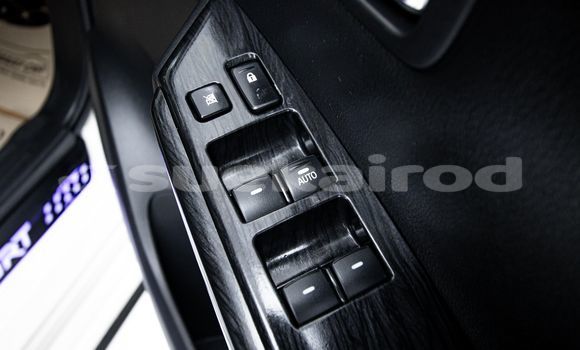 Buy Used Mitsubishi Pajero White Car in Bangkok in Bangkok Buy Used Mitsubishi Pajero White Car in Bangkok in Bangkok