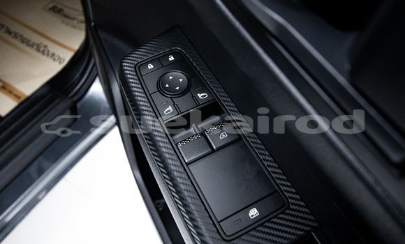 Buy Used Mitsubishi Triton Other Car in Bangkok in Bangkok Buy Used Mitsubishi Triton Other Car in Bangkok in Bangkok