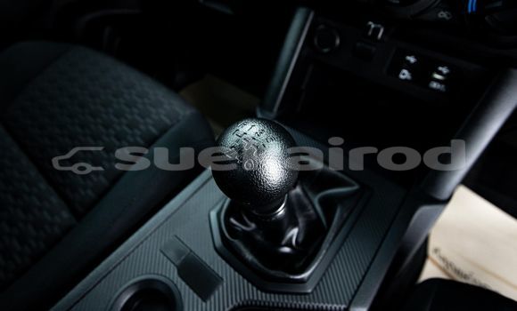 Buy Used Mitsubishi Triton Other Car in Bangkok in Bangkok Buy Used Mitsubishi Triton Other Car in Bangkok in Bangkok