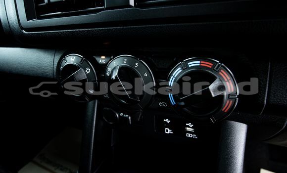 Buy Used Mitsubishi Triton Other Car in Bangkok in Bangkok Buy Used Mitsubishi Triton Other Car in Bangkok in Bangkok