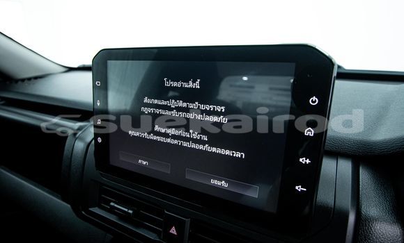 Buy Used Mitsubishi Triton Other Car in Bangkok in Bangkok Buy Used Mitsubishi Triton Other Car in Bangkok in Bangkok