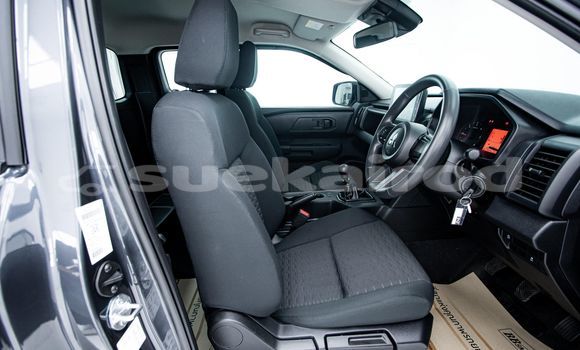 Buy Used Mitsubishi Triton Other Car in Bangkok in Bangkok Buy Used Mitsubishi Triton Other Car in Bangkok in Bangkok