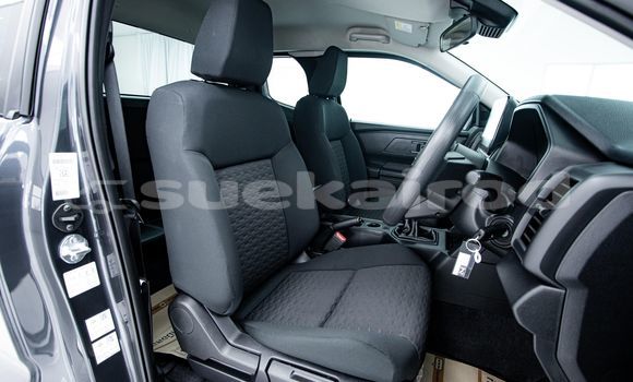 Buy Used Mitsubishi Triton Other Car in Bangkok in Bangkok Buy Used Mitsubishi Triton Other Car in Bangkok in Bangkok