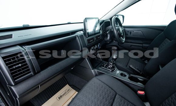 Buy Used Mitsubishi Triton Other Car in Bangkok in Bangkok Buy Used Mitsubishi Triton Other Car in Bangkok in Bangkok