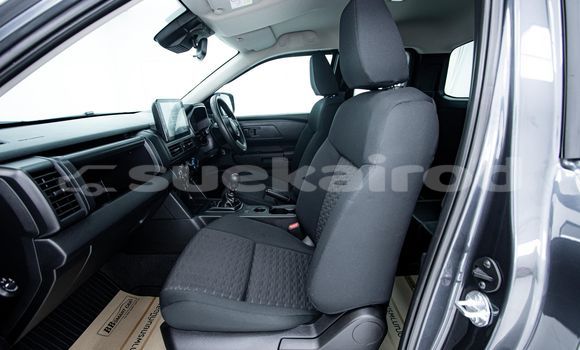 Buy Used Mitsubishi Triton Other Car in Bangkok in Bangkok Buy Used Mitsubishi Triton Other Car in Bangkok in Bangkok