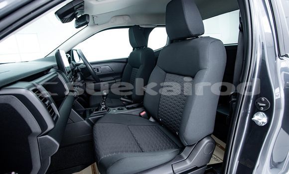 Buy Used Mitsubishi Triton Other Car in Bangkok in Bangkok Buy Used Mitsubishi Triton Other Car in Bangkok in Bangkok