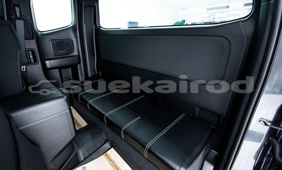 Buy Used Mitsubishi Triton Other Car in Bangkok in Bangkok Buy Used Mitsubishi Triton Other Car in Bangkok in Bangkok