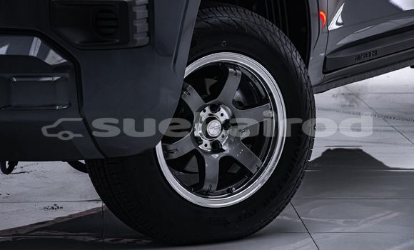 Buy Used Mitsubishi Triton Other Car in Bangkok in Bangkok Buy Used Mitsubishi Triton Other Car in Bangkok in Bangkok