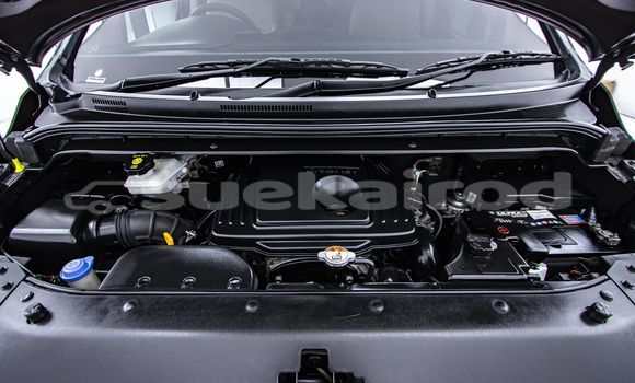 Buy Used Hyundai H1 Brown Car in Bangkok in Bangkok Buy Used Hyundai H1 Brown Car in Bangkok in Bangkok