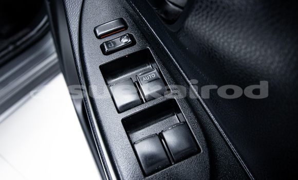 Buy Used Toyota Yaris Other Car in Bangkok in Bangkok Buy Used Toyota Yaris Other Car in Bangkok in Bangkok