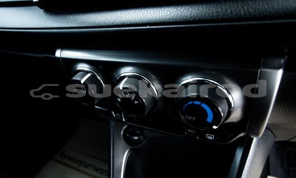 Buy Used Toyota Yaris Other Car in Bangkok in Bangkok Buy Used Toyota Yaris Other Car in Bangkok in Bangkok