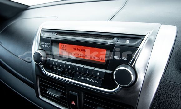 Buy Used Toyota Yaris Other Car in Bangkok in Bangkok Buy Used Toyota Yaris Other Car in Bangkok in Bangkok