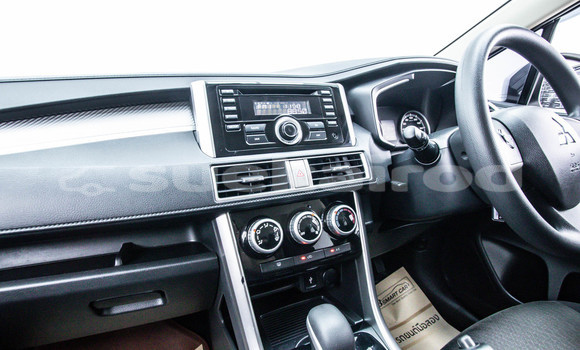 ซื้อ รถมือสอง Mitsubishi Xpander อื่น ๆ รถยนต์ ใน %{เมือง} ใน กรุงเทพมหานคร ซื้อ รถมือสอง Mitsubishi Xpander อื่น ๆ รถยนต์ ใน %{เมือง} ใน กรุงเทพมหานคร