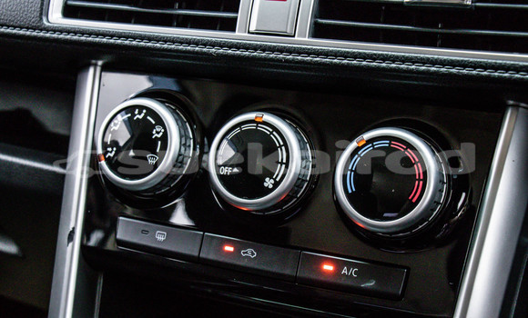 ซื้อ รถมือสอง Mitsubishi Xpander อื่น ๆ รถยนต์ ใน %{เมือง} ใน กรุงเทพมหานคร ซื้อ รถมือสอง Mitsubishi Xpander อื่น ๆ รถยนต์ ใน %{เมือง} ใน กรุงเทพมหานคร