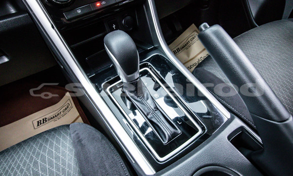 ซื้อ รถมือสอง Mitsubishi Xpander อื่น ๆ รถยนต์ ใน %{เมือง} ใน กรุงเทพมหานคร ซื้อ รถมือสอง Mitsubishi Xpander อื่น ๆ รถยนต์ ใน %{เมือง} ใน กรุงเทพมหานคร