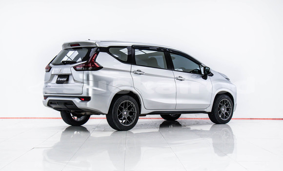 ซื้อ รถมือสอง Mitsubishi Xpander อื่น ๆ รถยนต์ ใน %{เมือง} ใน กรุงเทพมหานคร ซื้อ รถมือสอง Mitsubishi Xpander อื่น ๆ รถยนต์ ใน %{เมือง} ใน กรุงเทพมหานคร