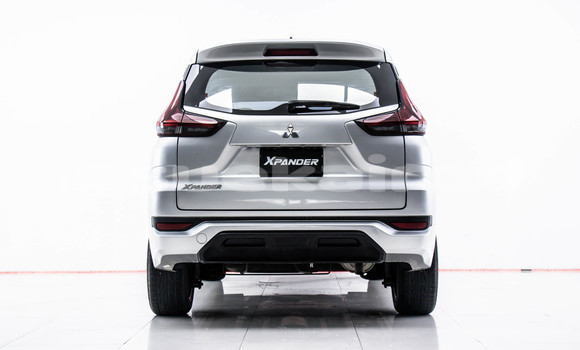 ซื้อ รถมือสอง Mitsubishi Xpander อื่น ๆ รถยนต์ ใน %{เมือง} ใน กรุงเทพมหานคร ซื้อ รถมือสอง Mitsubishi Xpander อื่น ๆ รถยนต์ ใน %{เมือง} ใน กรุงเทพมหานคร